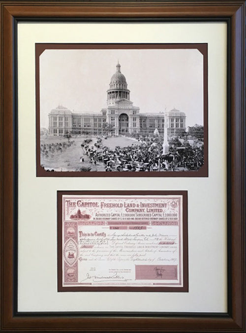 Texas-Capitol-and-XIT-Ranch