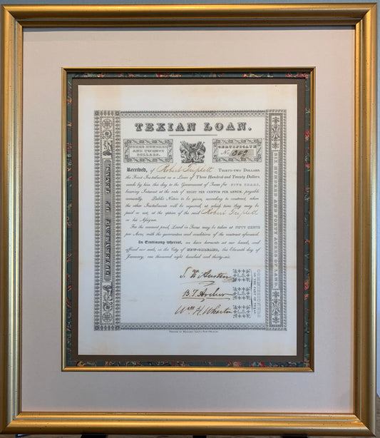 texianloanreprintcropped