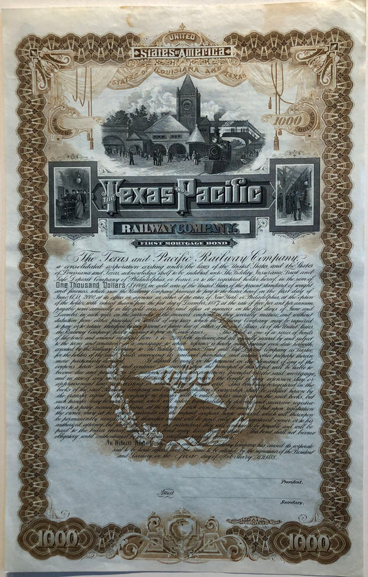 txandpacificrailway