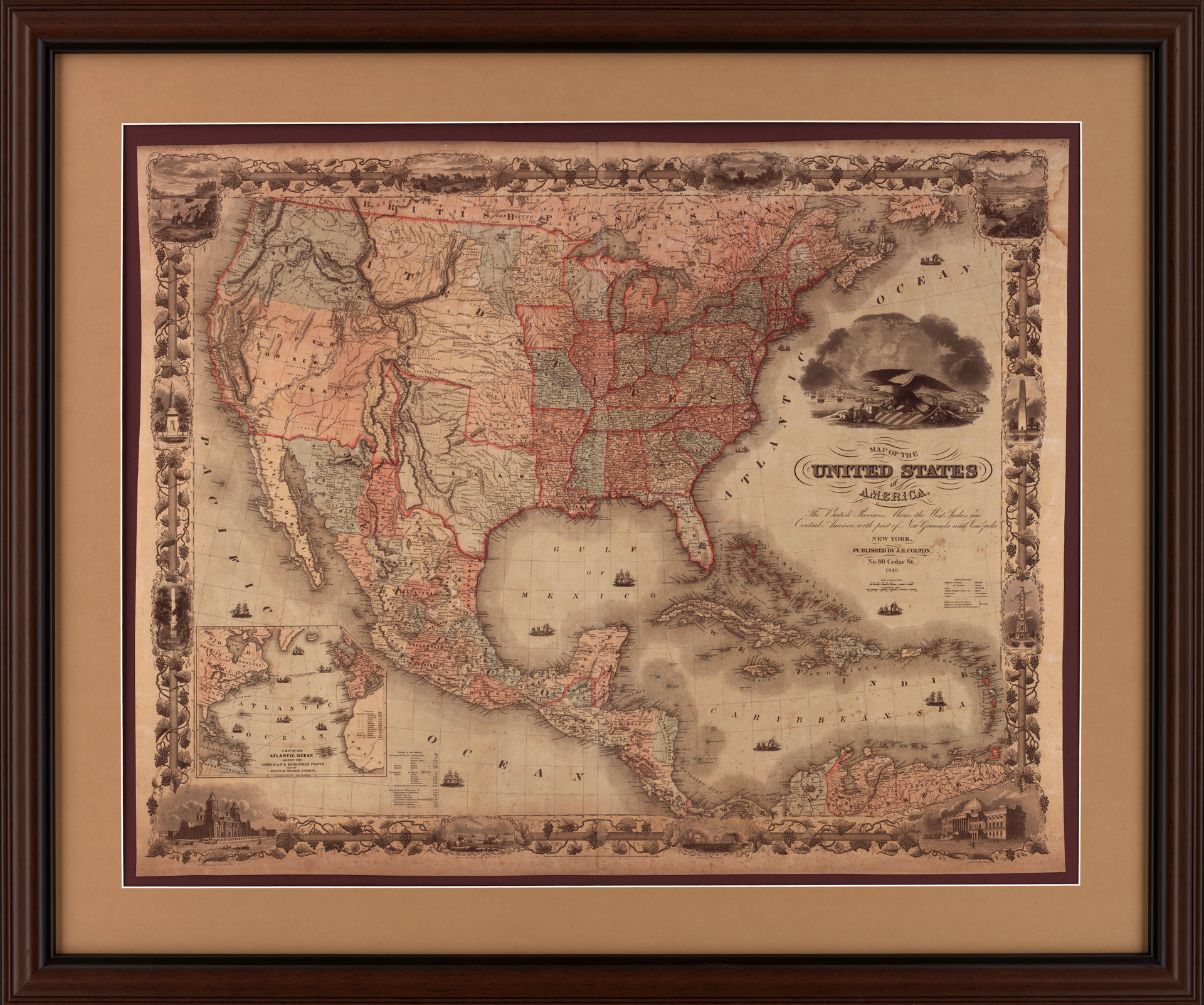 us-manifest-destiny-gallery-of-the-republic